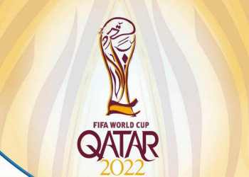 “Qətər-2022”: Qrup mərhələsində son turun 8 oyunu 