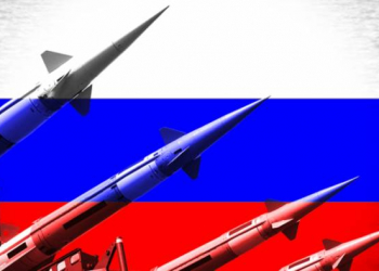 Rusiyada raket ehtiyatı nə qədərdir və onlar hansı zamana tükənəcək?