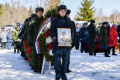 Ukraynada nə qədər rus hərbiçisi öldürülüb?