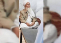 İranlı sünni din xadimi qaçırılaraq öldürüldü