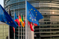 Avropa Parlamentinin sədr müavini korrupsiya ilə bağlı saxlanılıb