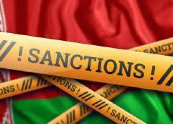 Avropa İttifaqı Belarusa yeni sanksiyalar tətbiq edəcək - Siyahı