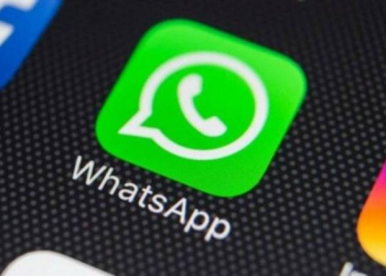 Whatsapp-a 5,5 milyon avro cəza