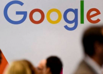 ABŞ-ın 8 ştatı Google-a qarşı antiinhisar iddiası qaldırıb