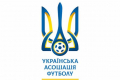 Ukrayna Futbol Assosiasiyası FIFA və UEFA-dan kənarlaşdırıla bilər