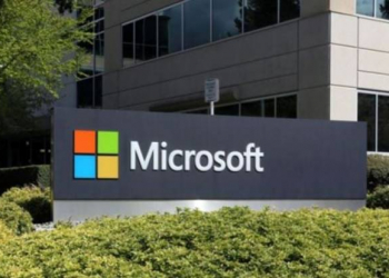 Microsoft-dan giriş problemi ilə bağlı açıqlama