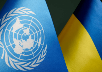BMT Ukraynada humanitar əməliyyatlar üçün 50 milyon dollar ayırıb