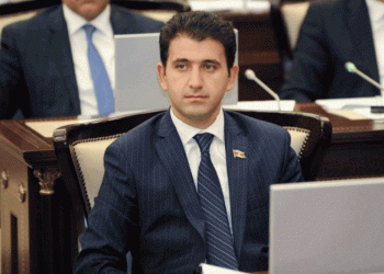 Deputat: “Səfirliyimizə qarşı terror İranın Azərbaycan reallıqlarını qəbul etməməsi ilə əlaqədardır”