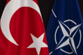 Türkiyə şirkəti NATO üçün proqram təminatı hazırlayır