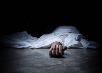 Zaqatalada 17 yaşlı gənc dəm qazından boğularaq ölüb