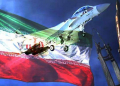 İranın zərbələr qarşısında acizliyi... - Tehranın Hava Hücumundan Müdafiə Sistemi yararsızdır?