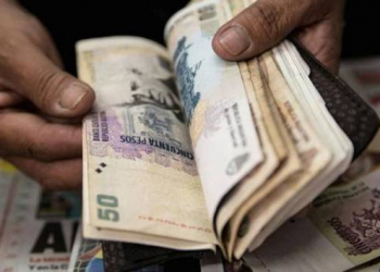 Dollardan asılılığı azaltmaq: Braziliya və Argentina ümumi valyuta yaradırlar…