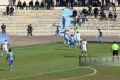 Premyer Liqa: “Qarabağ” autsayderlə oyunda xal itirdi - Video