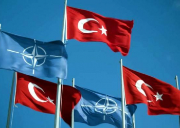 Türkiyəni NATO-dan çıxarmaq niyə mümkün deyil?..