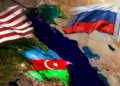 ABŞ-NATO-Fransa koalisiyasının Cənubi Qafqaza gəlişi Azərbaycanı çətin duruma sala bilər?
