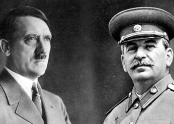 Stalinin Hitlerin intihar xəbərinə reaksiyası: “Əclaf çox oynadı...”