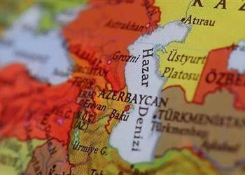 Cənubi Qafqazda sülh atmosferi: Türk dünyası birləşir