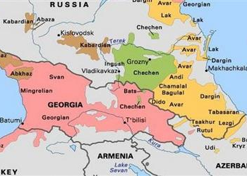 Cənubi Qafqaz yeni həyata başlayacaqmı?