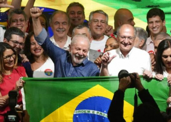 Braziliyanın yeni prezidenti ABŞ-ın düşməni, İtranın dostudur