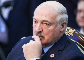 Rusiyaya qarşı belə tələblər irəli sürmək olmaz - Lukaşenko