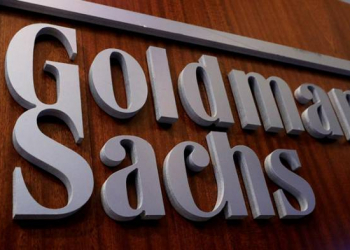 “Goldman Sachs” 4000-ə yaxın işçini ixtisar etməyi planlaşdırır