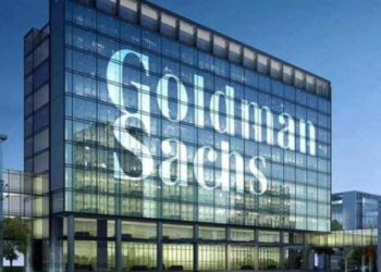 Goldman Sachs 3200 işçini işdən çıxaracaq