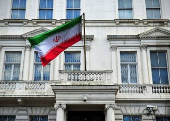 Partiya liderləri İran səfirliyinin dəvətini qəbul edərmi? - Sorğu