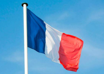 Fransa Aİ-nin Ukraynaya sürsat yollamasına əngəl olur…