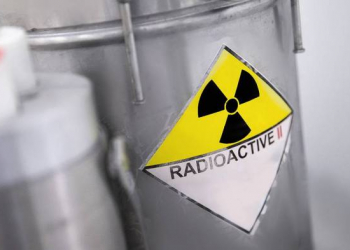 MAQATE: Liviya poliqonunda 2,5 ton uran yoxa çıxıb…