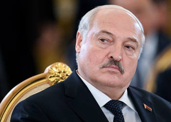 Lukaşenko: Nüvə silahından istifadə etməyə tərəddüd etməyəcəm...