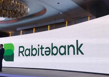 “Rabitəbank”da problemli kreditlərin artması fonunda təminatsız kreditlər rekord səviyyəyə yüksəlib