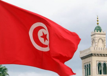 Tunis AP nümayəndə heyətinin ölkəyə girişini qadağan etdi