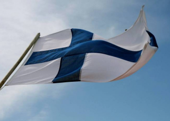 Finlandiya daha bir Rusiya konsulluğunu bağlaya bilər