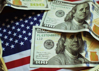 Dollar üzrə əsas faiz dərəcəsi açıqlandı