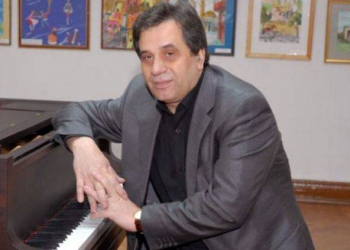 Milli Konservatoriyanın rektoru: “Azərbaycan musiqisi dünyada heç yerdə qəbul edilmir”