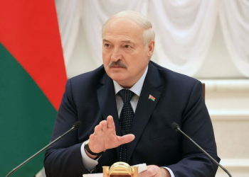 Lukaşenko: Ermənistan həmişə özünü tərəfdaş kimi aparmır