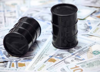 Azərbaycan neftinin qiyməti 2 % artıb