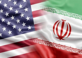 ABŞ vətəndaşlarını İrana səfər etməməyə çağırıb