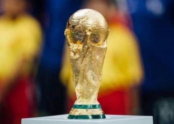 Eritreya milli futbol komandası dünya çempionatının seçmə turnirindən imtina edib...