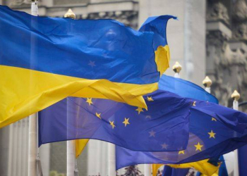 Ukraynaya 20 milyardlıq yardım planı Aİ daxilindəki fikir ayrılıqlarına görə uğursuz ola bilər