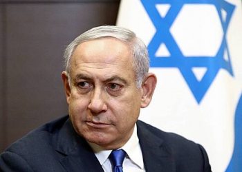Seymur Herş: Netanyahu HƏMAS-ın hücumundan əvvəlcədən məlumatlı olub