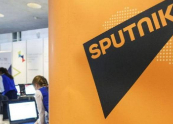 Ermənistanda “Sputnik” radiosunun yayımı dayandırıldı