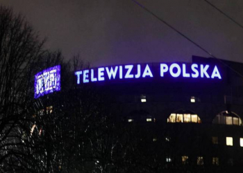 Polşada dövlət televiziyası ləğv edilib