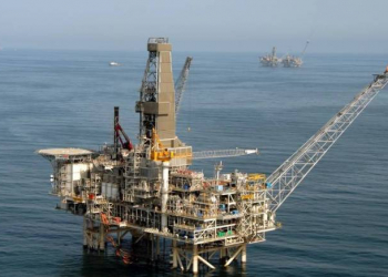 “Qərbi Azəri” platformasından 1 milyard barel neft hasil edilib