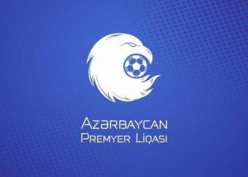 Premyer Liqa: “Sabah” “Səbail”i, “Neftçi” “Turan Tovuz”u qəbul edəcək