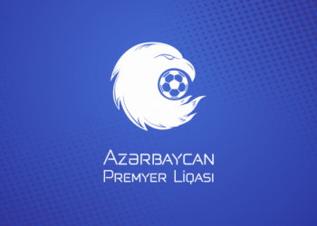 Azərbaycan Premyer Liqası: XX turun proqramı müəyyənləşib