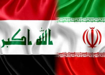 İraq İrandakı səfirini geri çağırıb