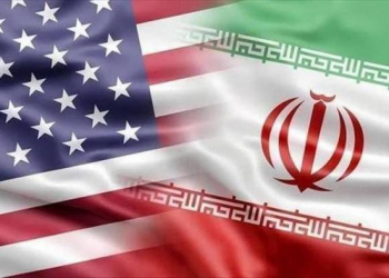 ABŞ İrana qarşı gizli əməliyyat keçirə bilər