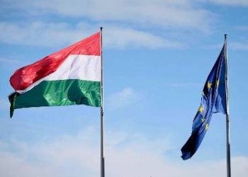 Macarıstan Ukraynadan məhsulların idxalına qadağa qoyub