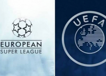 Avropa Superliqası UEFA-ya xəbərdarlıq edib